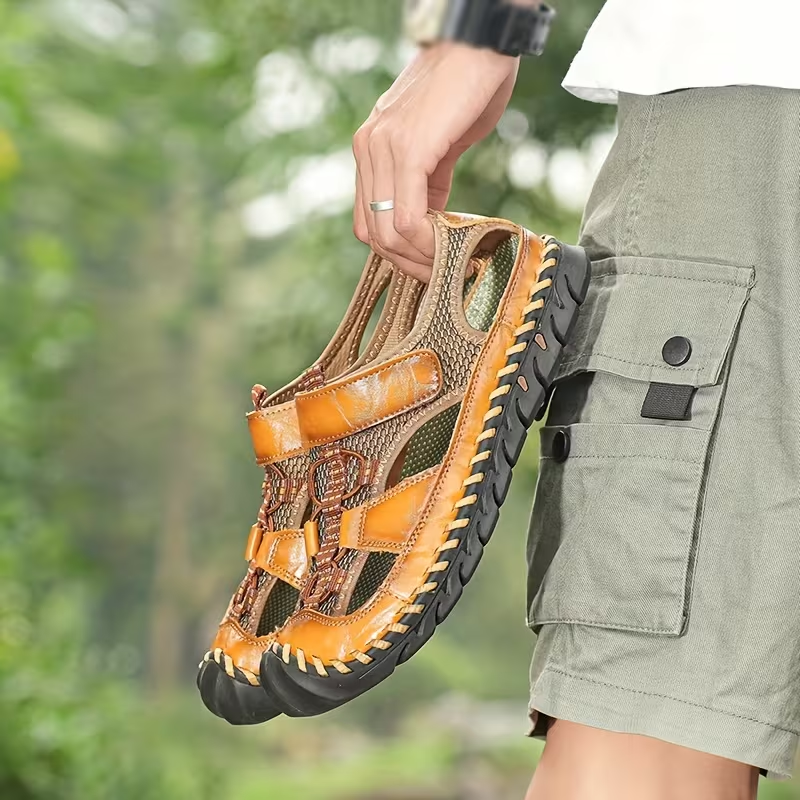 Men's Casual Sports Sandals