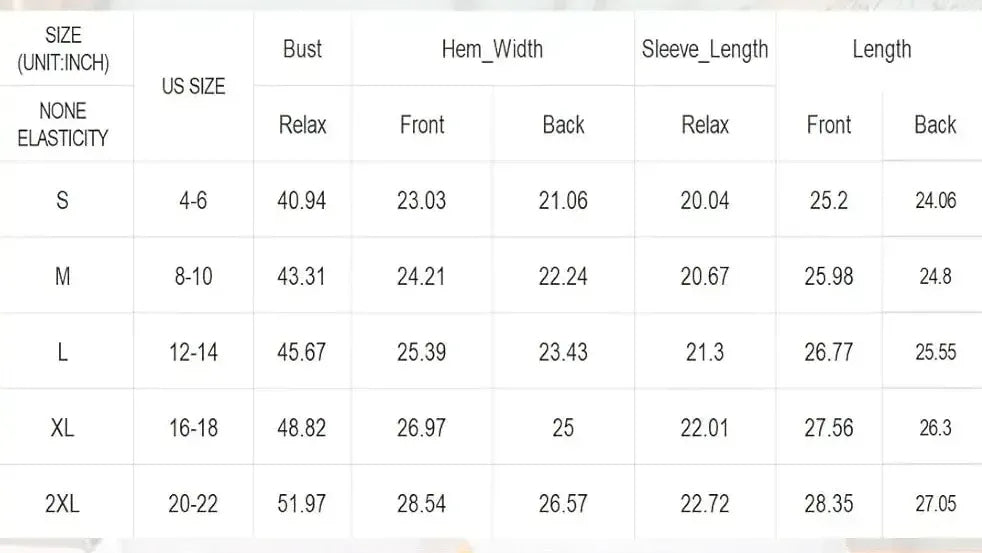 Limited time sale🔥Womens 3/4 Lantern Sleeve Casual V-Neck T-Shirts Pleated Loose Hollow-Out Blouse