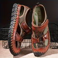 Men's Casual Sports Sandals