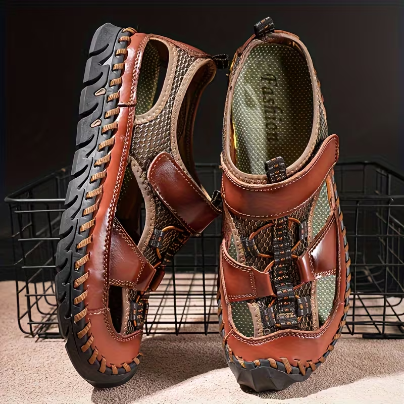 Men's Casual Sports Sandals