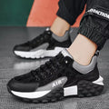 🎊Holiday Sale🎊Men's Orthopedic Comfort Sneakers
