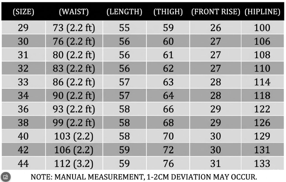 🪚Men's Tactical Cargo Shorts with Multifunctional Pockets