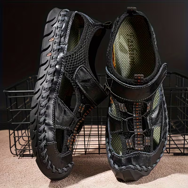 Men's Casual Sports Sandals