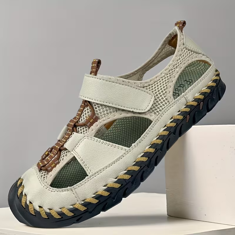 Men's Casual Sports Sandals