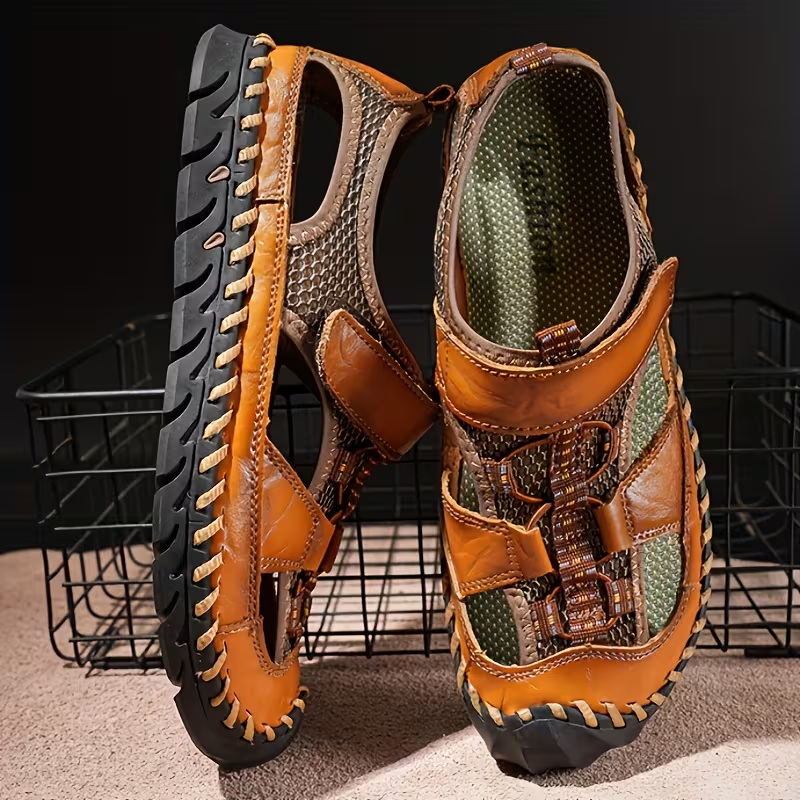 Men's Casual Sports Sandals