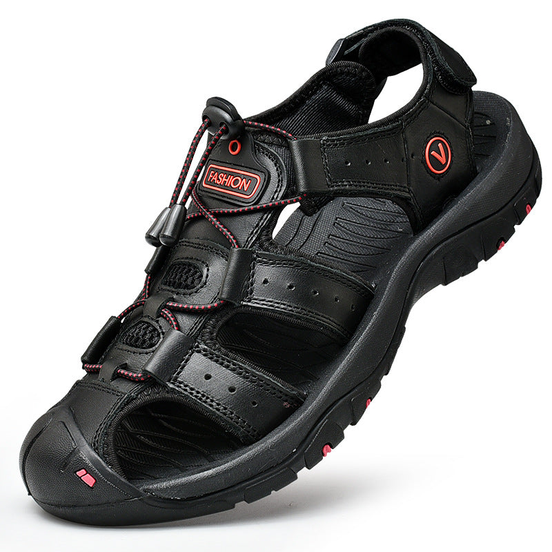 Men's Comfortable Beach Sandals