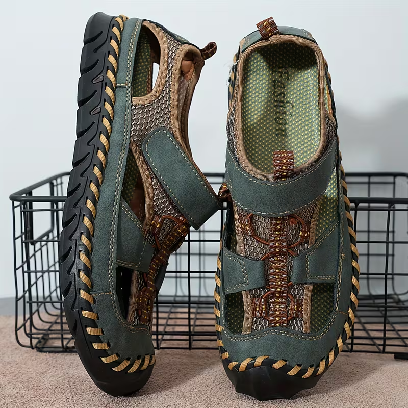 Men's Casual Sports Sandals