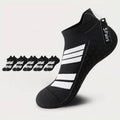 😀Buy 10 Pairs Save ￡9🧦Athletic Running Ankle Socks