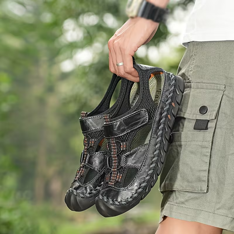 Men's Casual Sports Sandals