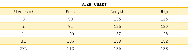 Women's loose-fitting jumpsuit with wide legs and pockets