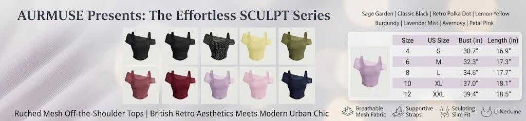 ✨ Elegant Mesh Ruched Strap Top - Your Perfect Date Night & Urban Chic Essential 🥂