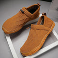 Breathable Mesh Comfort Walking Shoes