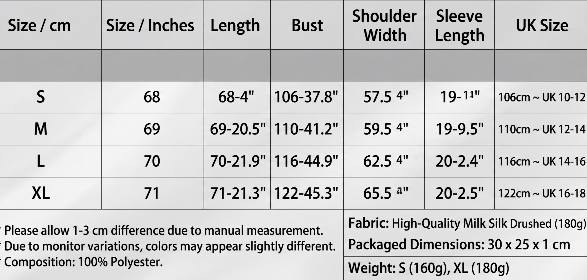 🚀50% OFF | One-Shoulder Oversized Tunic Top | Ultra-Soft Brushed Fabric✨