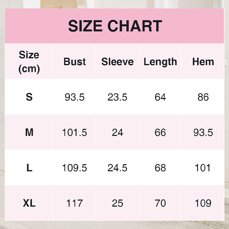 Casual women's top with pleated V-neck and short sleeves