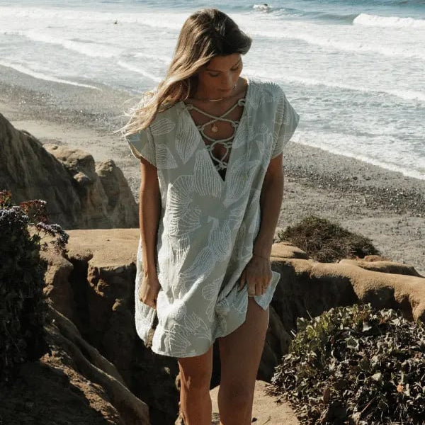 🔥🏖️ towel cover-up⭐ FREE SHIPPING