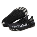 Unisex Lightweight Quick-Drying Sports Shoes