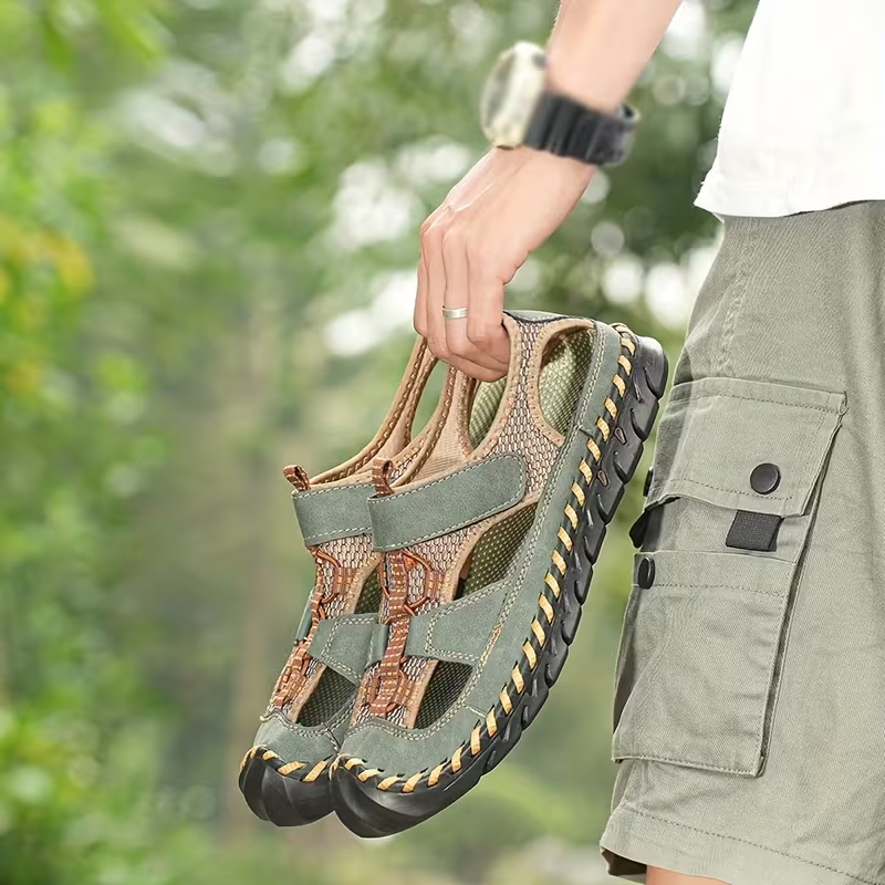 Men's Casual Sports Sandals