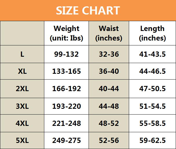 ❤Buy 2 Get 1 Free ❤High Waist Tummy Control Leak proof Panties