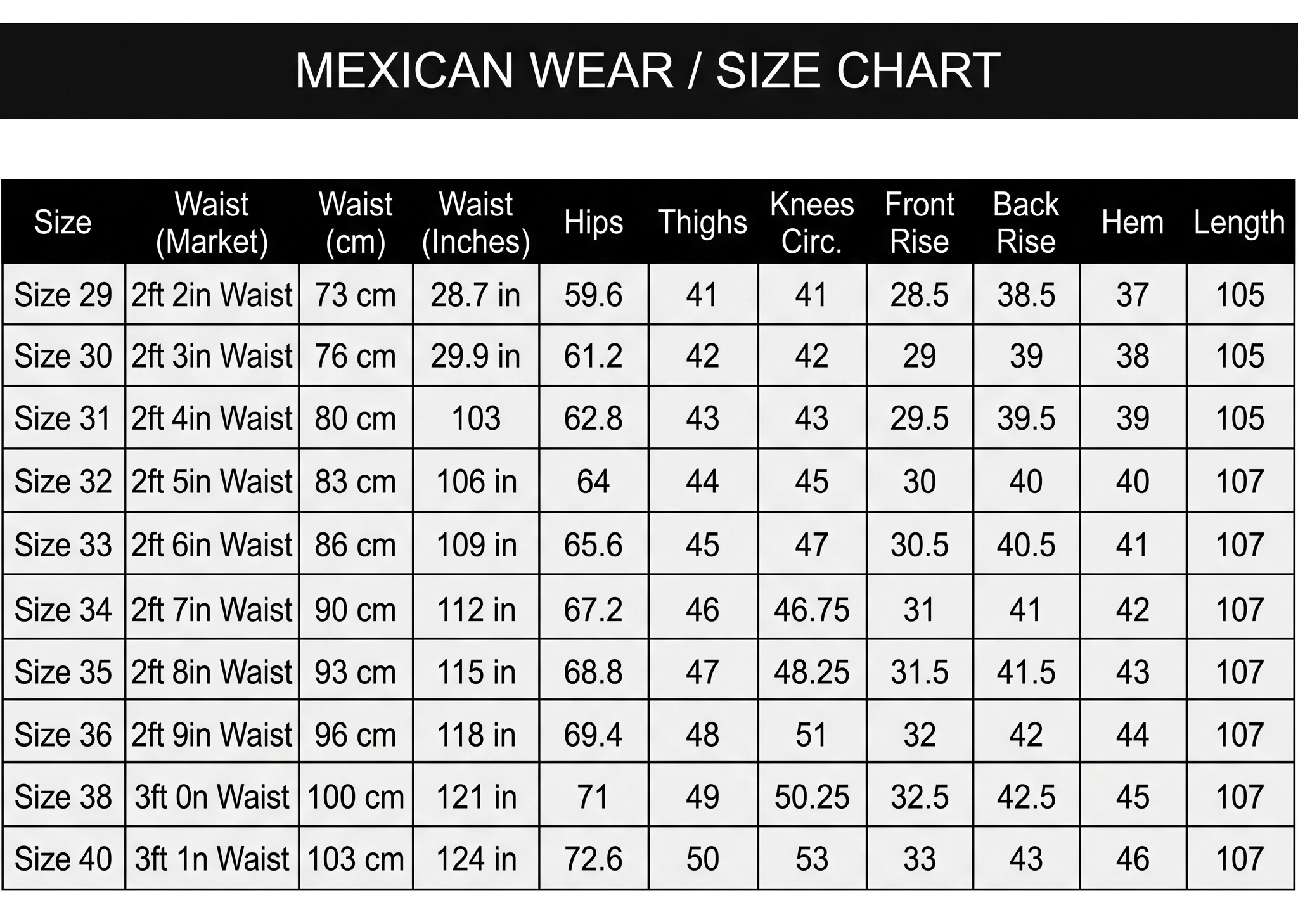 Stay Cool All Summer | Premium Ice Silk Breathable Casual Pants Subheadline