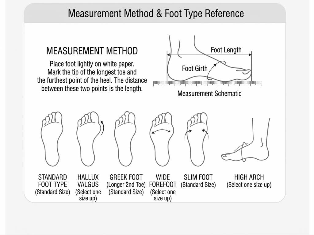 Men's Steel Toe Safety Work Shoes