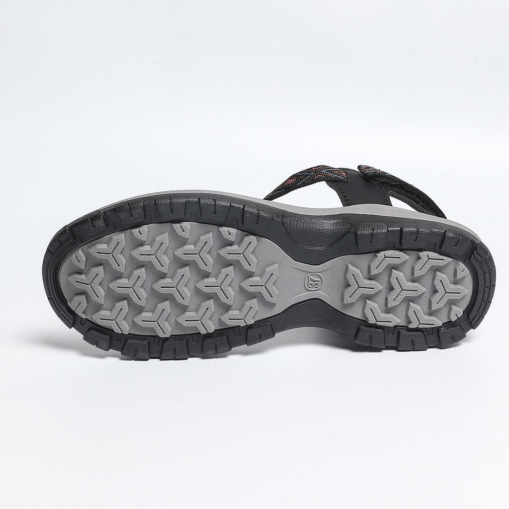Women's Soft-Sole Orthopedic Sandals | Ultra-Comfortable Open-Toe De