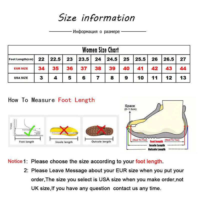 【39-45】2026 Summer Men's Breathable Casual Sports Shoes
