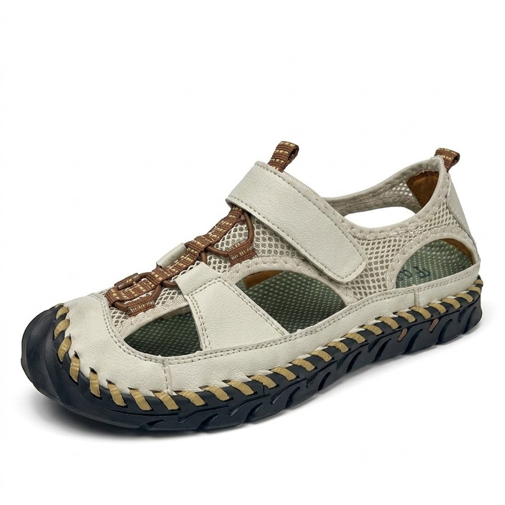 Men's Casual Sports Sandals