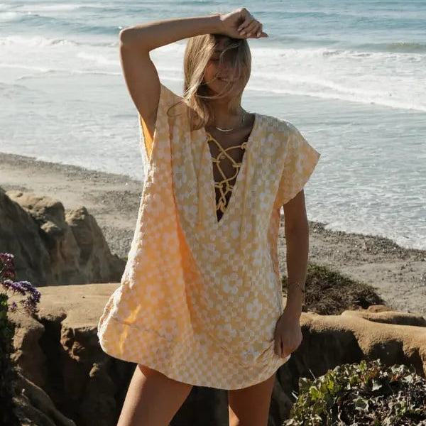 🔥🏖️ towel cover-up⭐ FREE SHIPPING