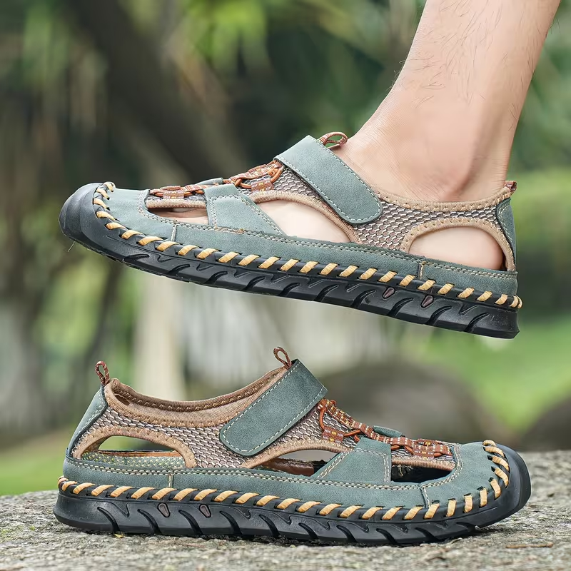 Men's Casual Sports Sandals