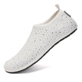 🌊👟Barefoot Water Shoes – Lightweight Aqua Socks for Travel, Beach & Everyday Comfort