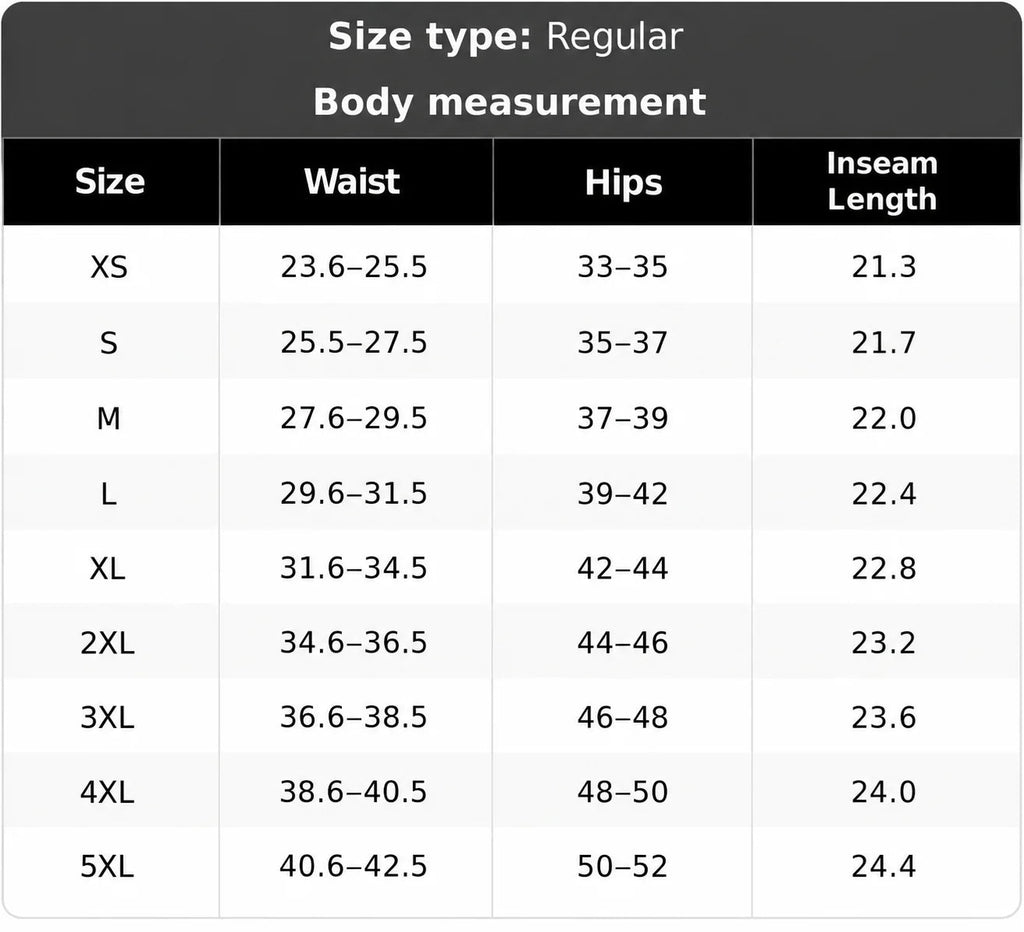 Once You Try TheseCapri Yoga Pants, You'llWant Every Color