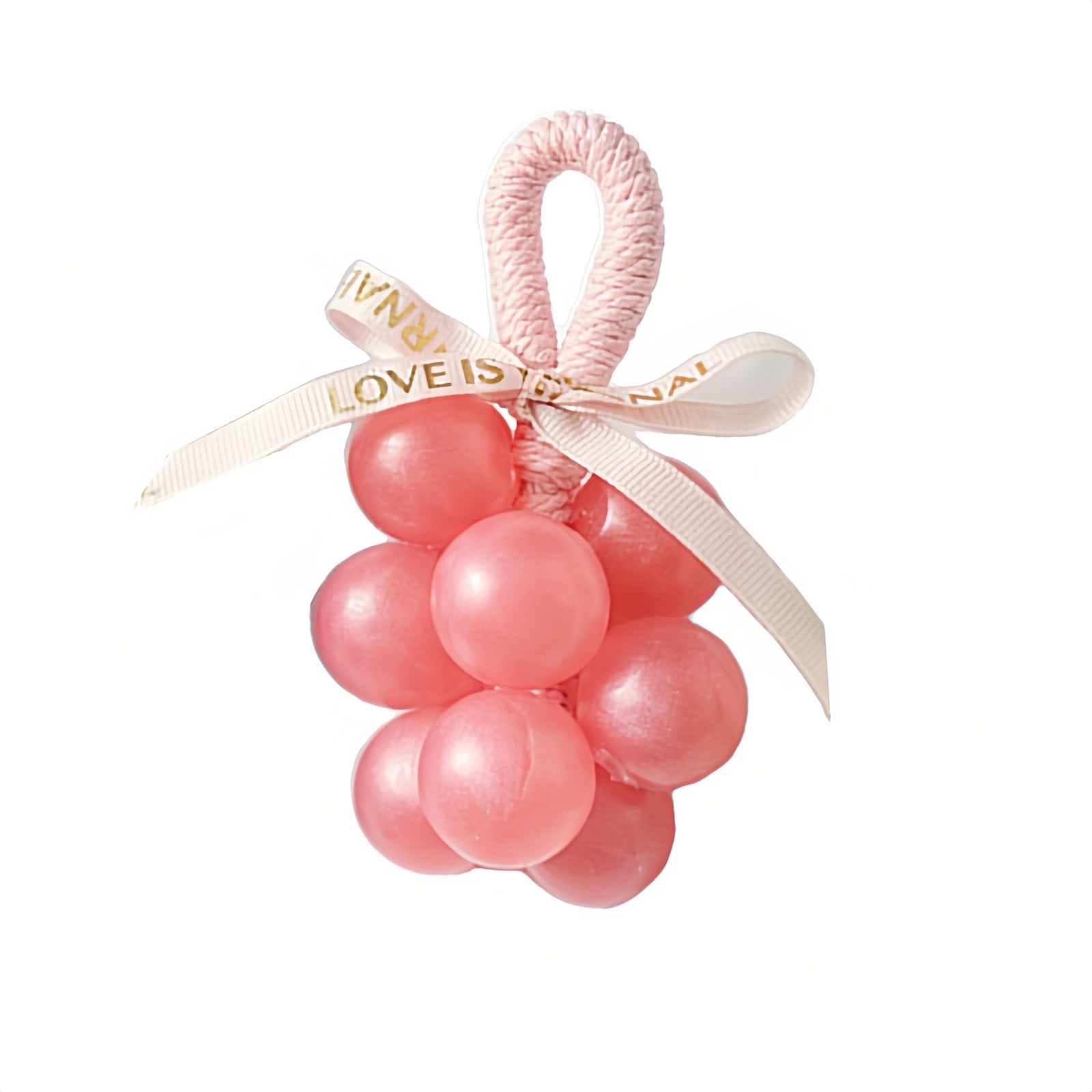 Grape Cluster Fragrance - Get this fragrance as a gift for purchases over £ 77
