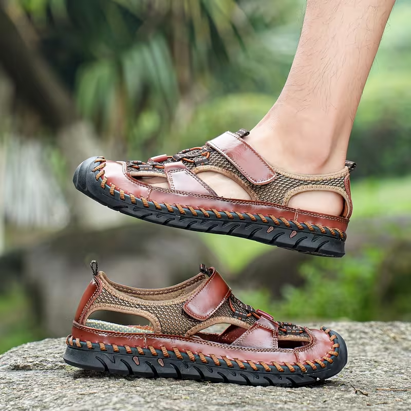 Men's Casual Sports Sandals