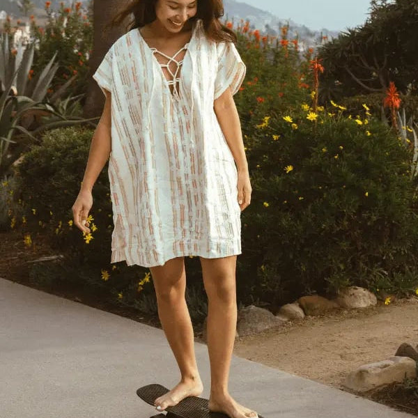 🔥🏖️ towel cover-up⭐ FREE SHIPPING