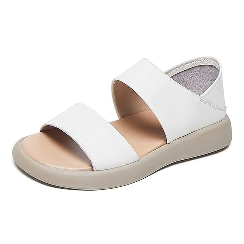 New Thick Sole Women's Stylish Sandals